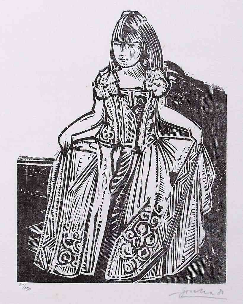 Jenny